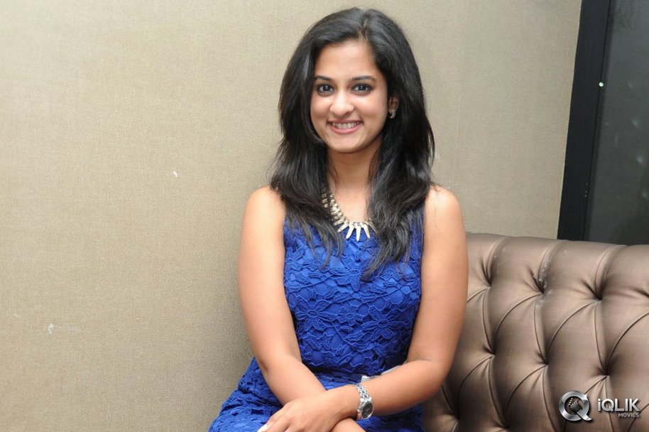 Nanditha-at-Lovers-Movie-Success-Meet